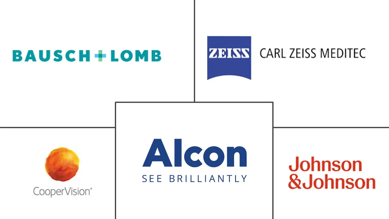 Logotipo de empresas relacionadas