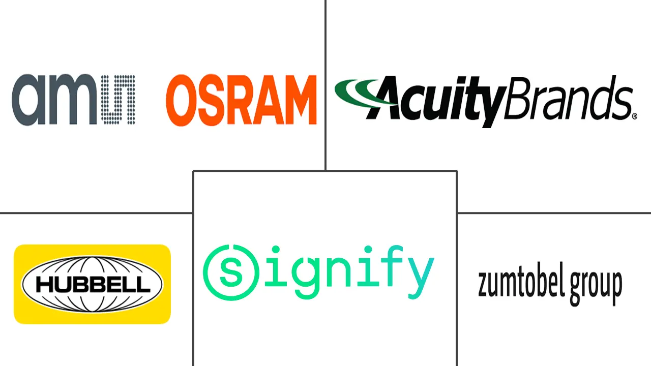 Related Companies Logo