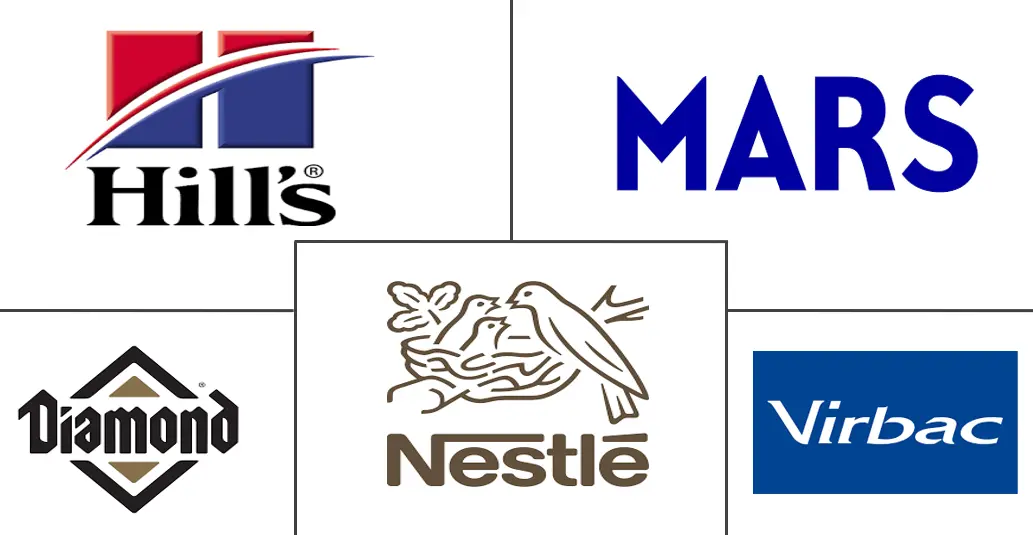 Related Companies Logo