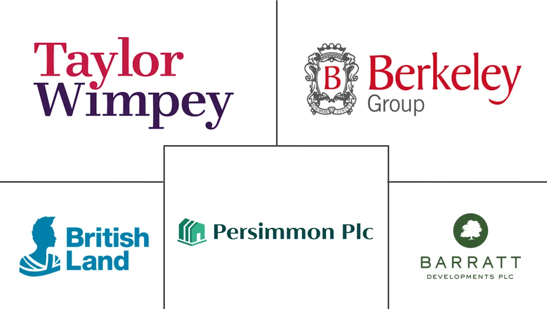 Related Companies Logo