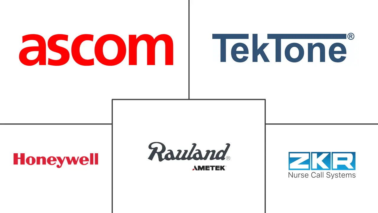 Related Companies Logo