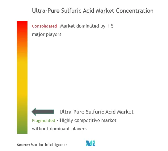 Market Concentration - Ultra Pure Sulfuric Acid.PNG