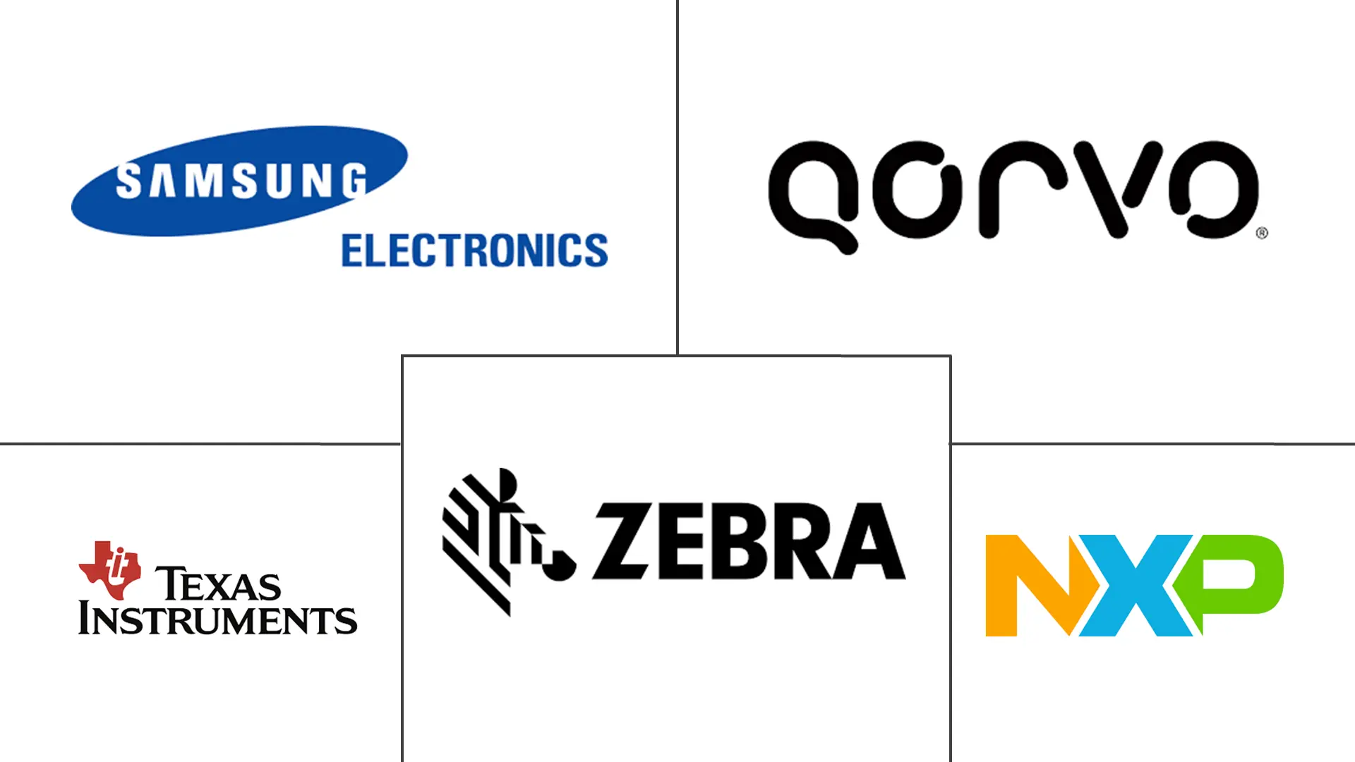 Related Companies Logo