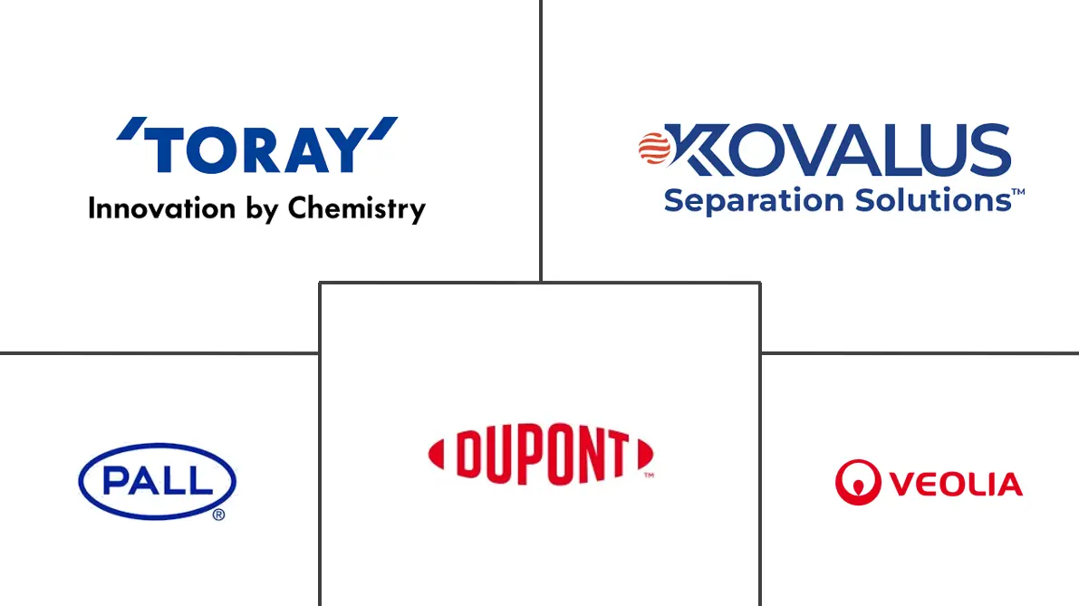 Related Companies Logo