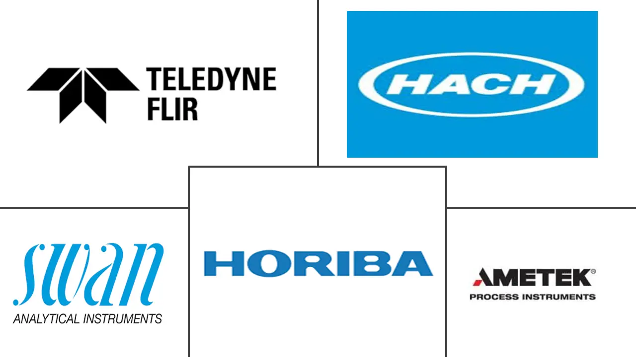 관련 기업 로고