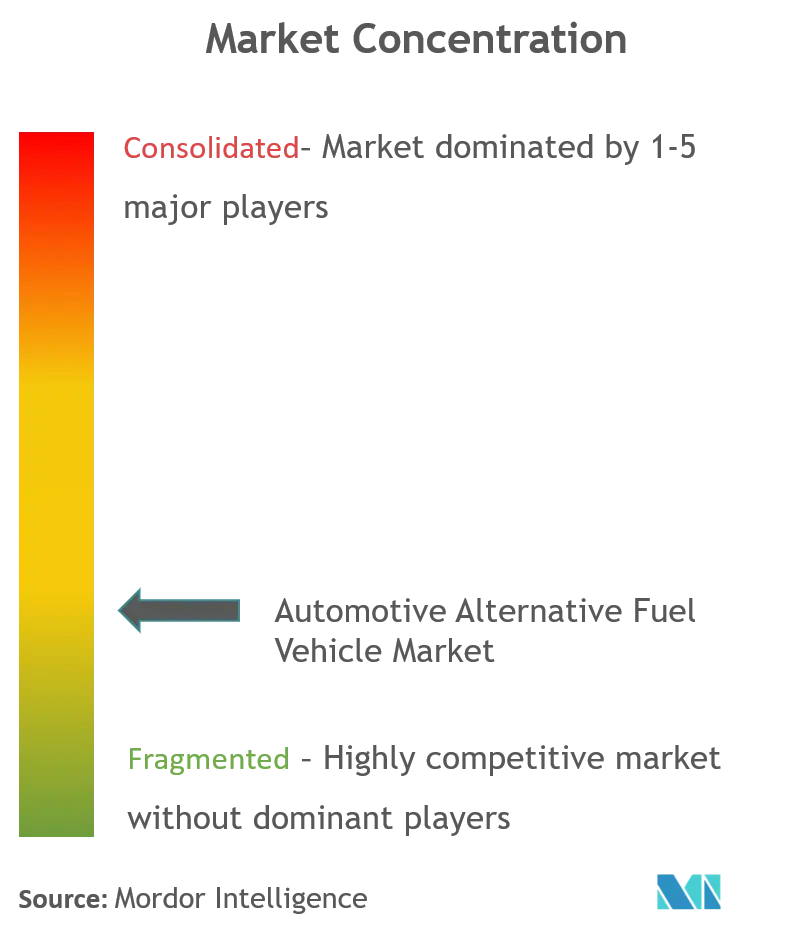 Automotive Alternative Fuel Vehicle Market Concentration.png