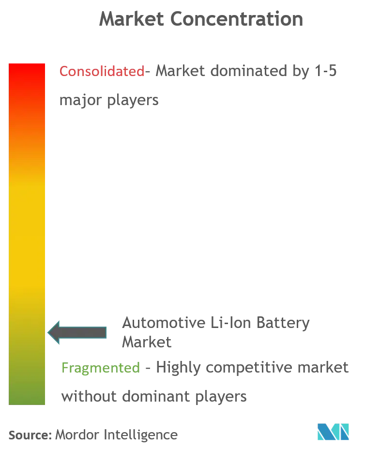 Automotive Li-Ion Battery Market_Market Concentration.png