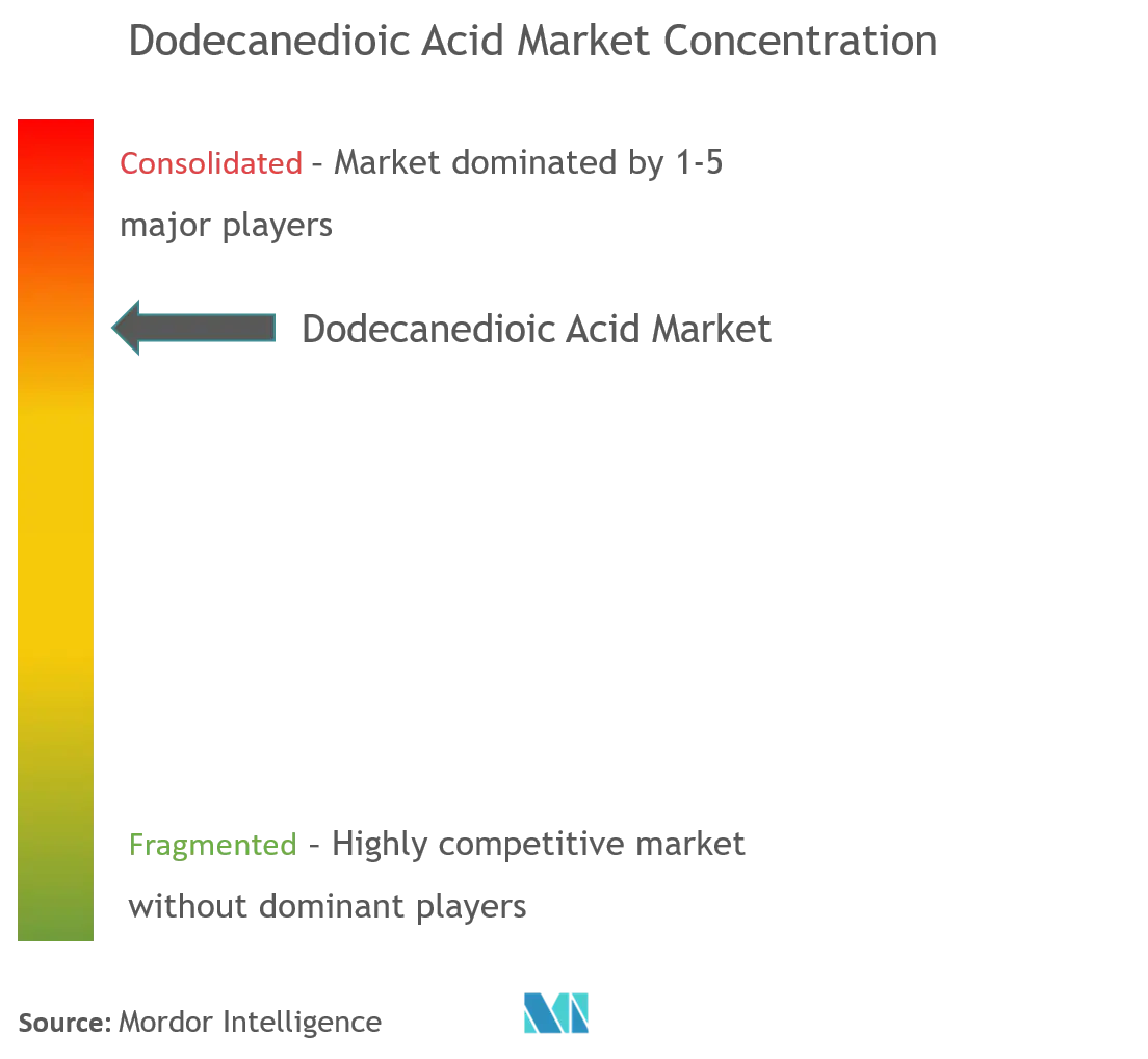Dodecanedioic Acid Market Concentration.png