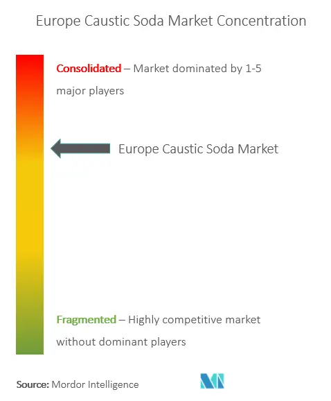 Europe Caustic Soda Market.PNG