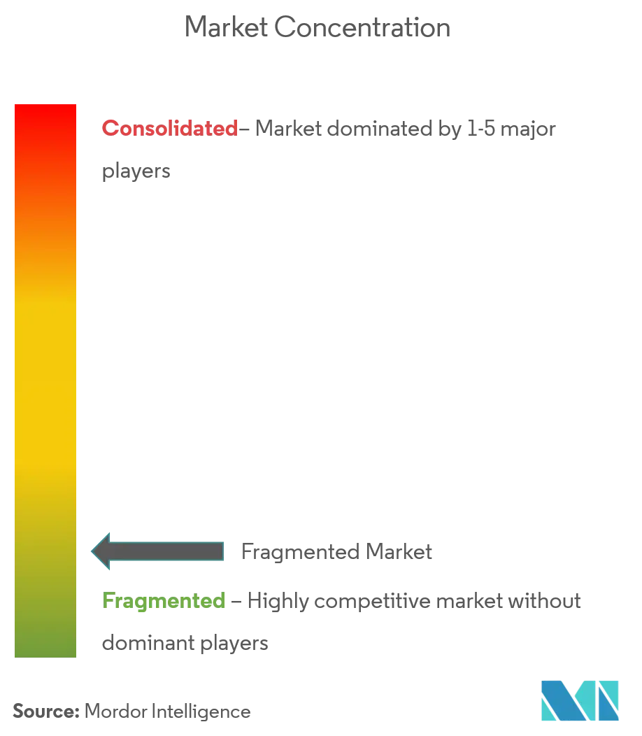 Gait Trainer Market Concentration.png