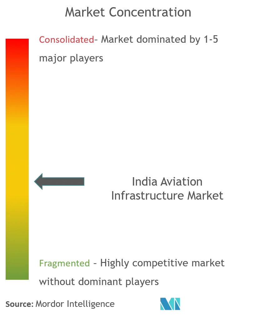 India Aviation Infrastructure Market_competitive landscape.png