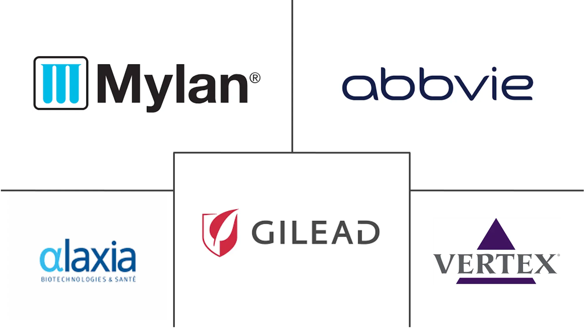 嚢胞性線維症で抗生物質を服用するとどうなりますか?