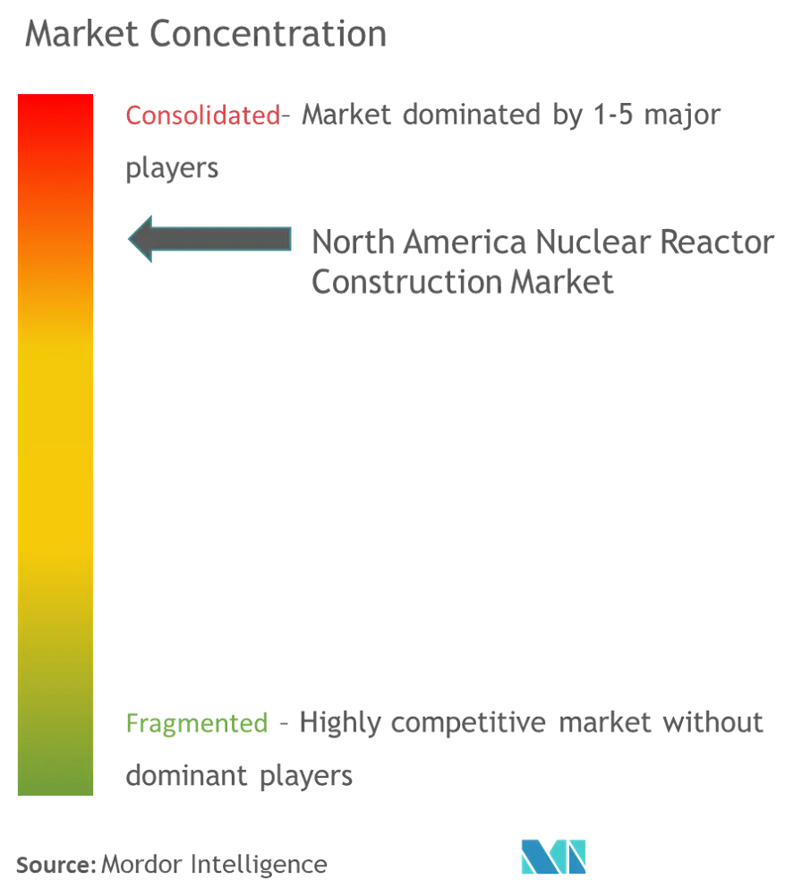 Market Conc. - NA Nuclear Reactor Construction.png