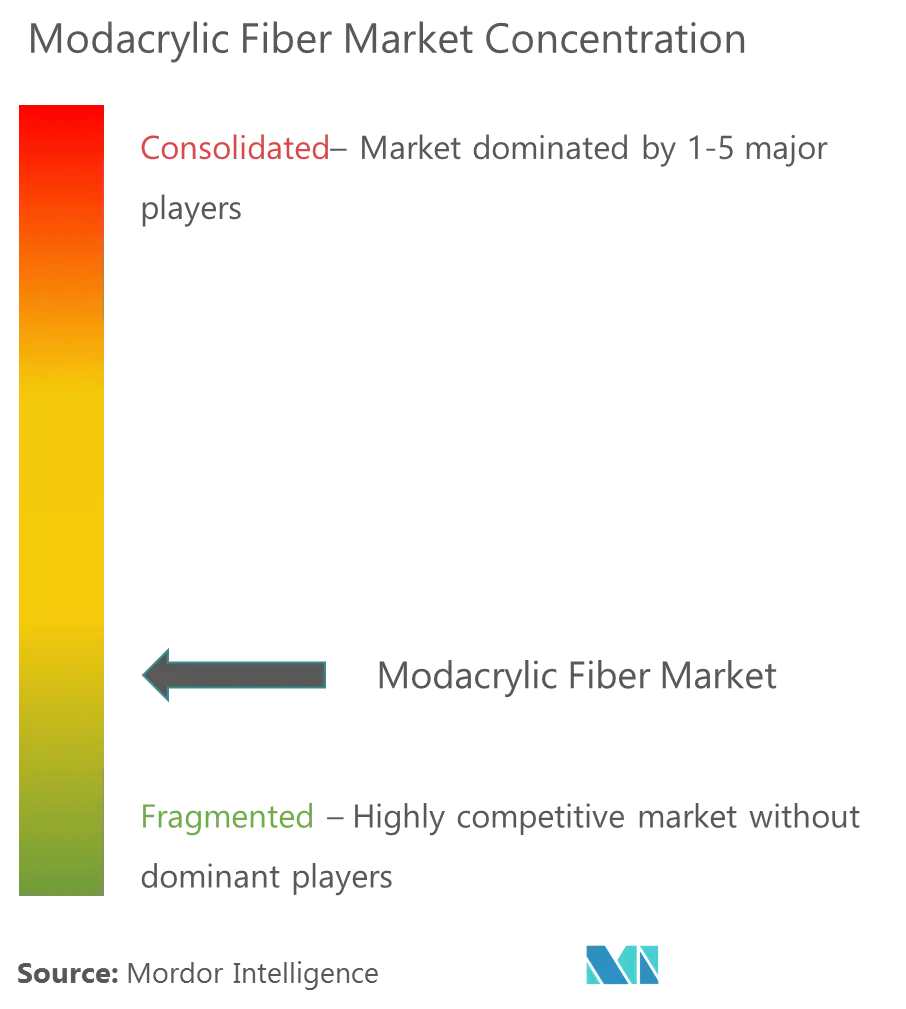 Market Concentration- Modacrylic fiber Market.png