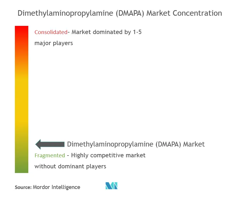 Market Concentration - DMAPA Market.PNG