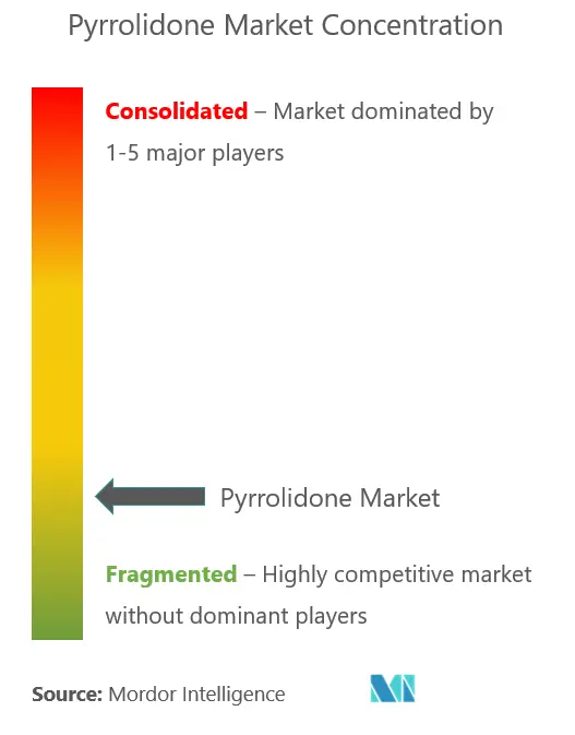 Market Concentration - Pyrrolidone Market.PNG