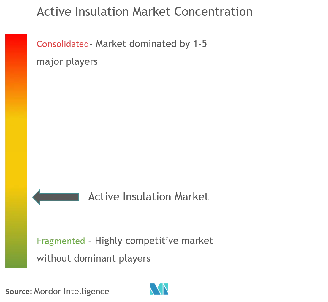 Market Concentration_Active Insulation Market.png
