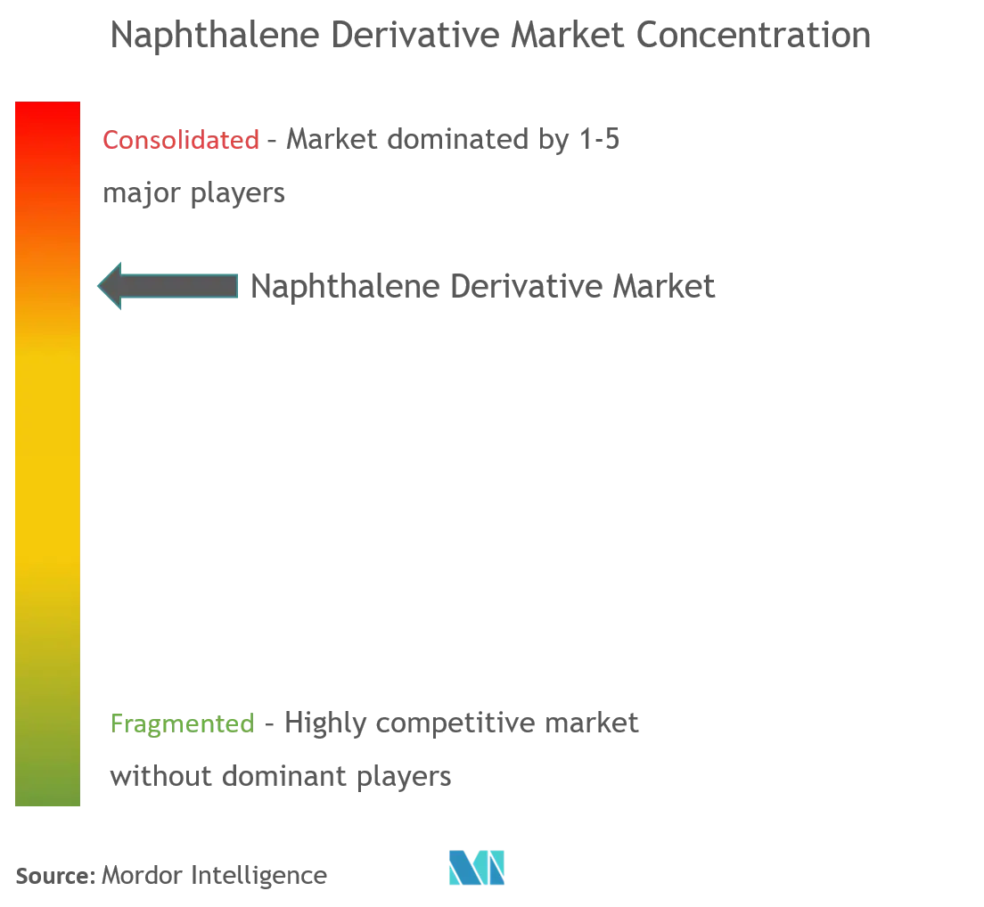 Naphthalene Derivative Market Concentration.png