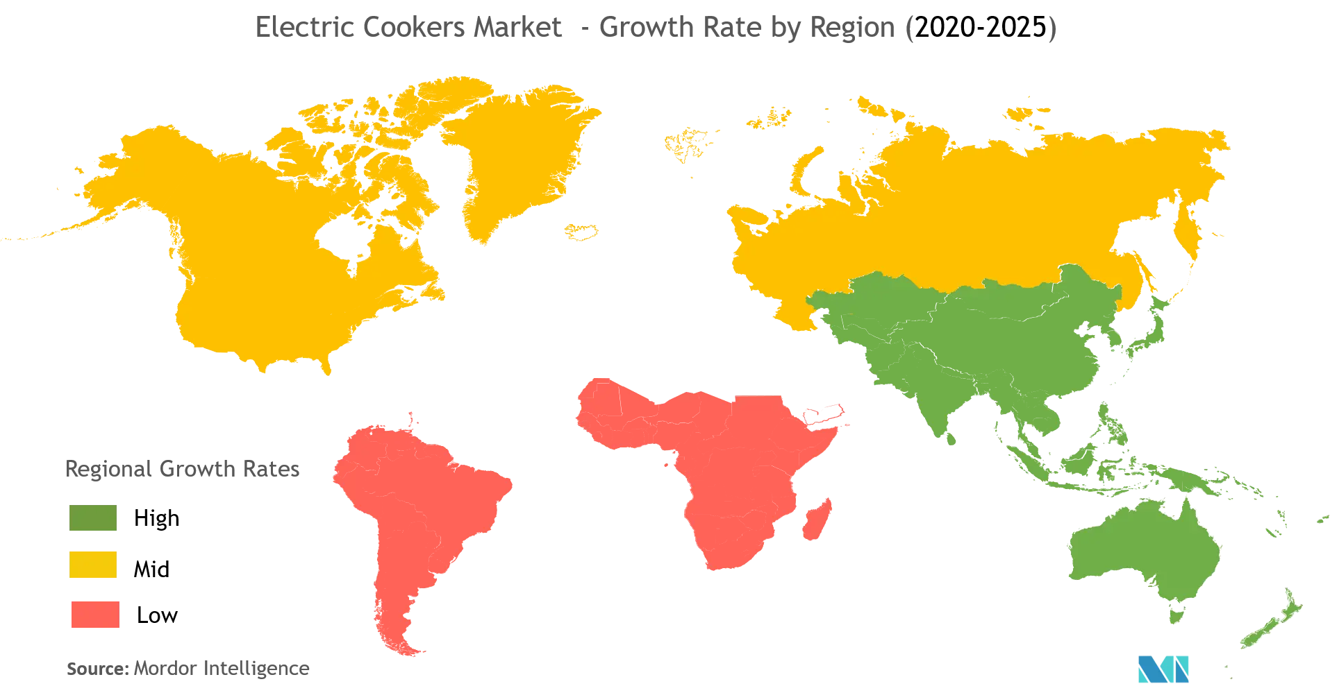 electric cookers graph.png