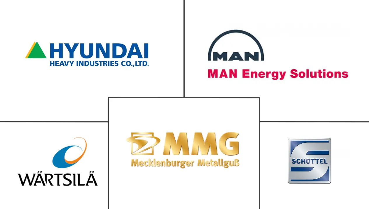 Related Companies Logo