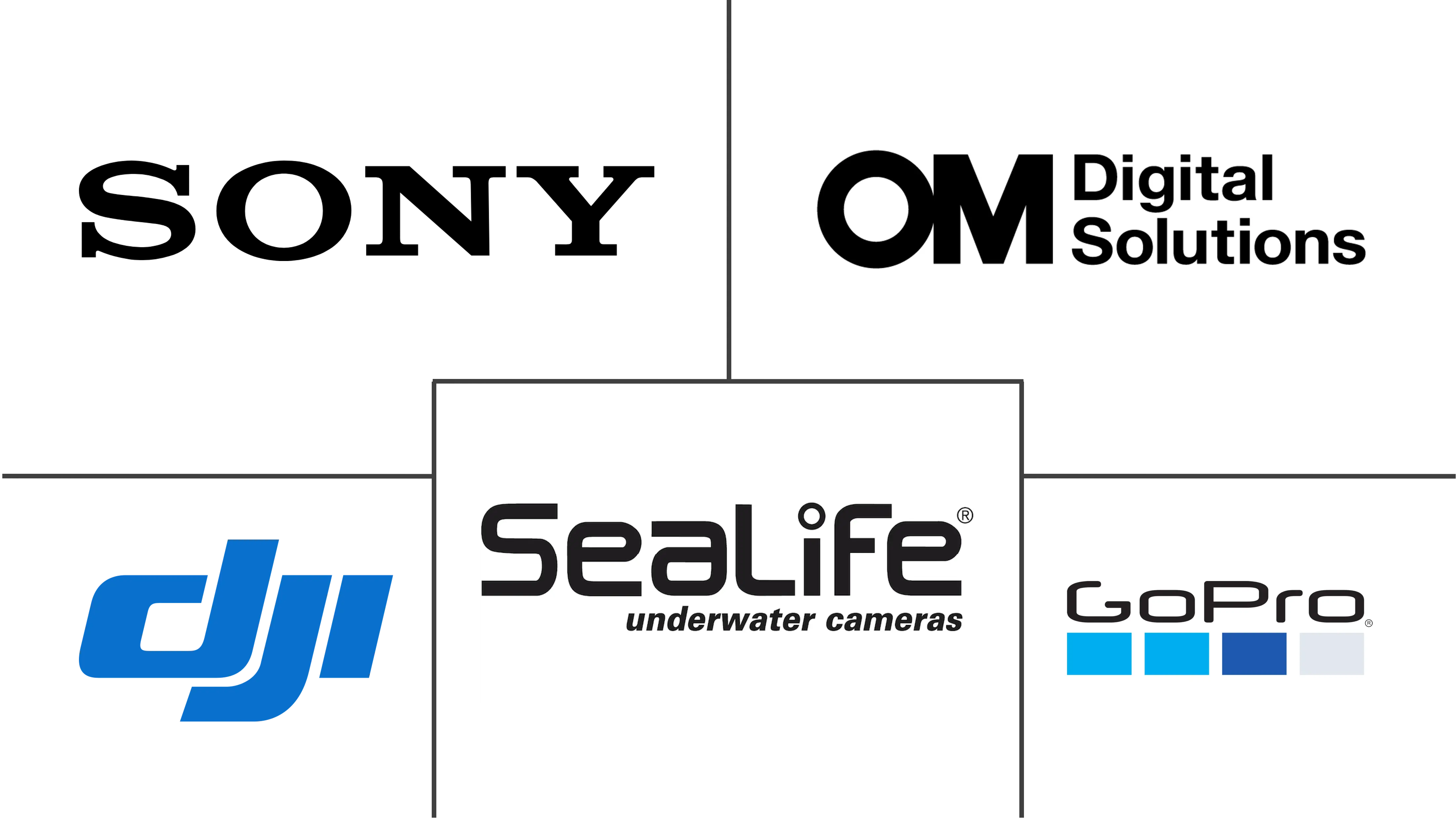 Related Companies Logo