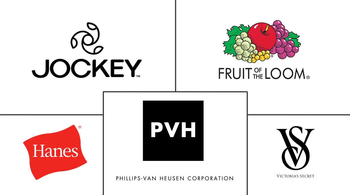 Related Companies Logo