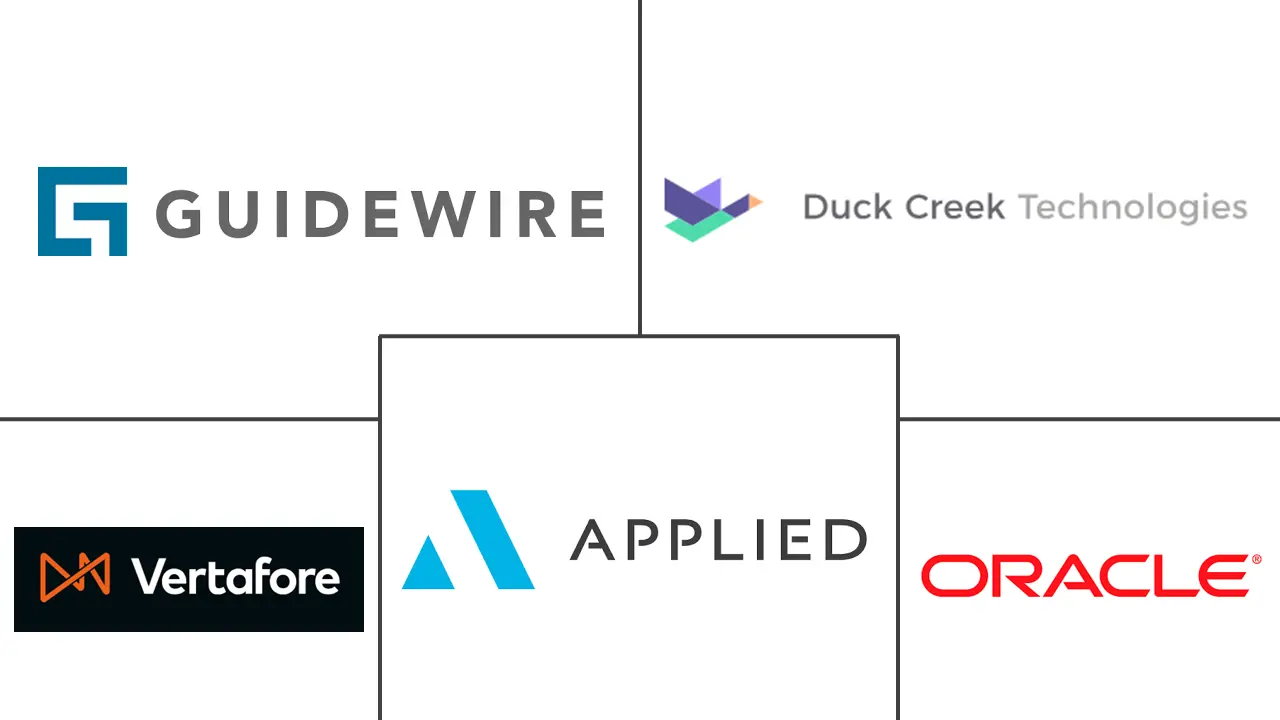 Related Companies Logo