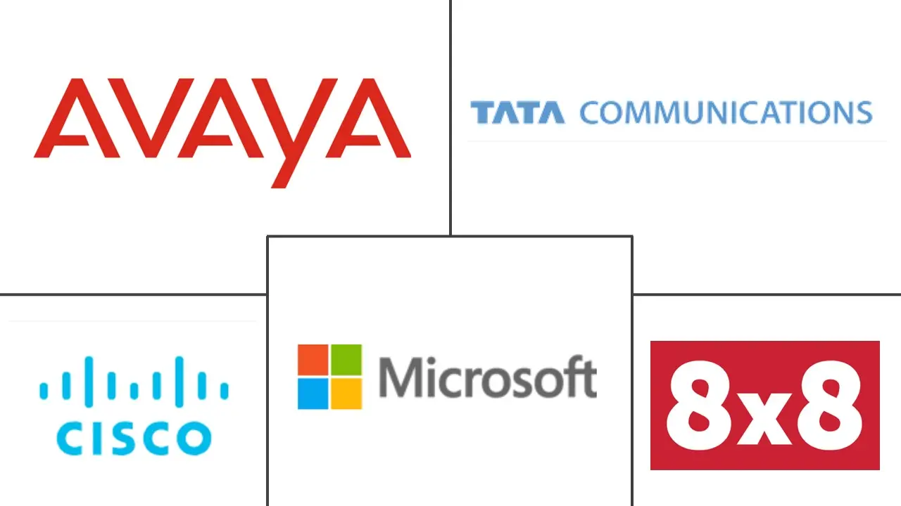Related Companies Logo