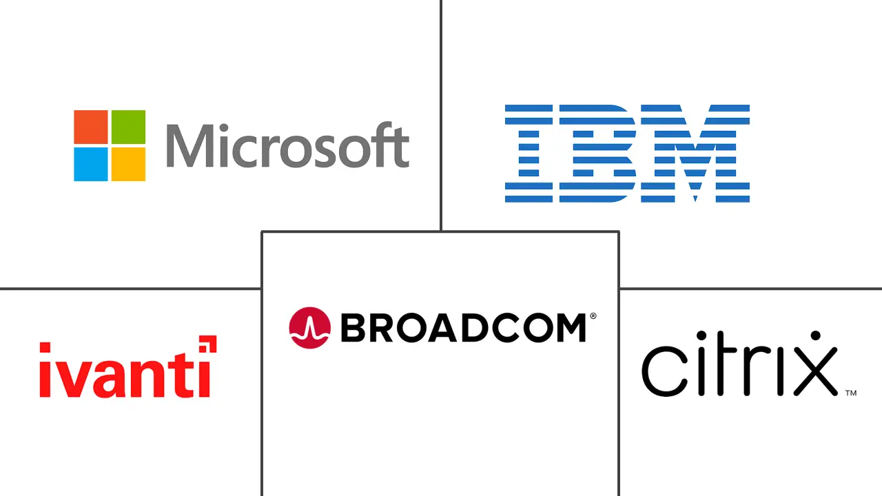 Related Companies Logo