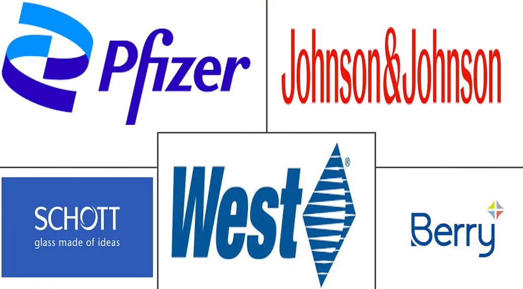 Related Companies Logo