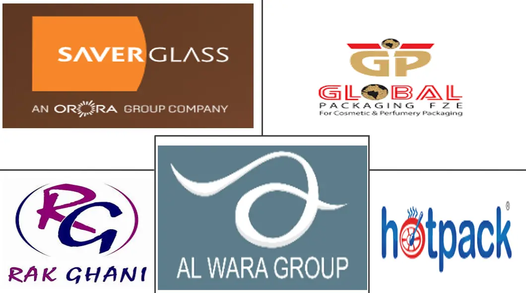Related Companies Logo