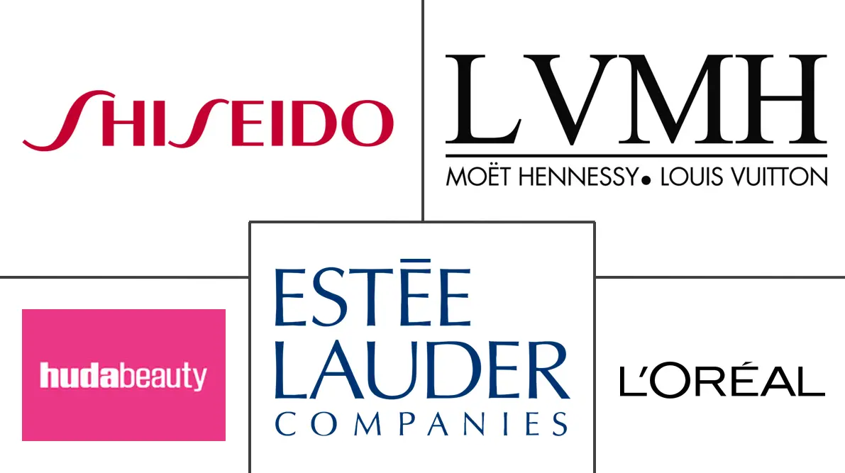 Related Companies Logo