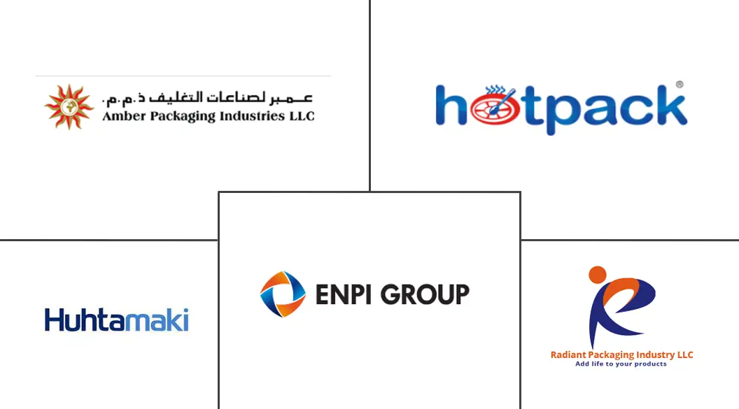 Related Companies Logo