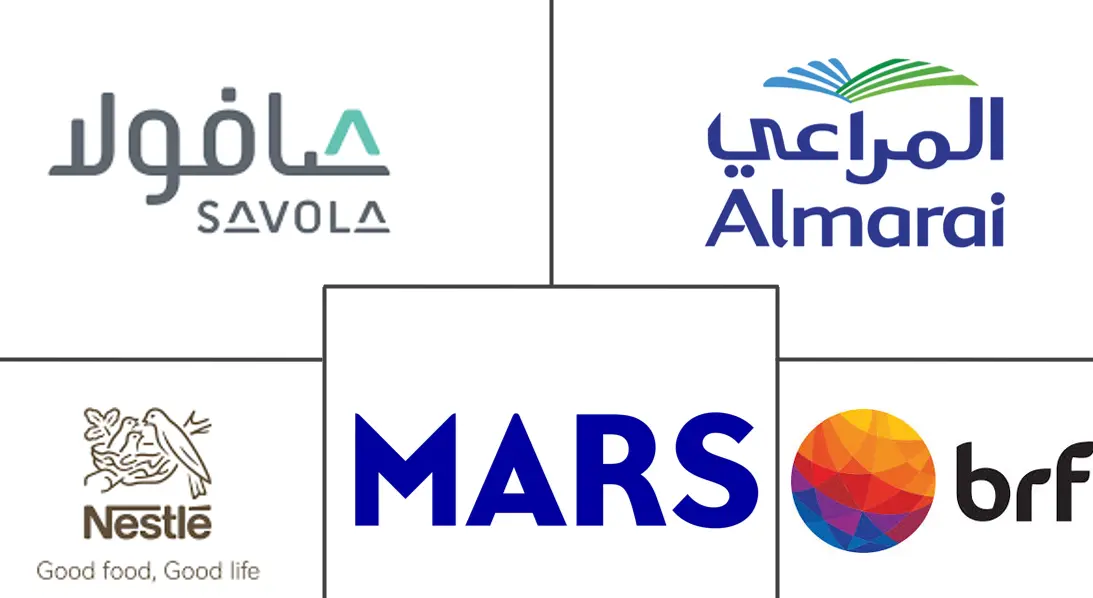 Related Companies Logo
