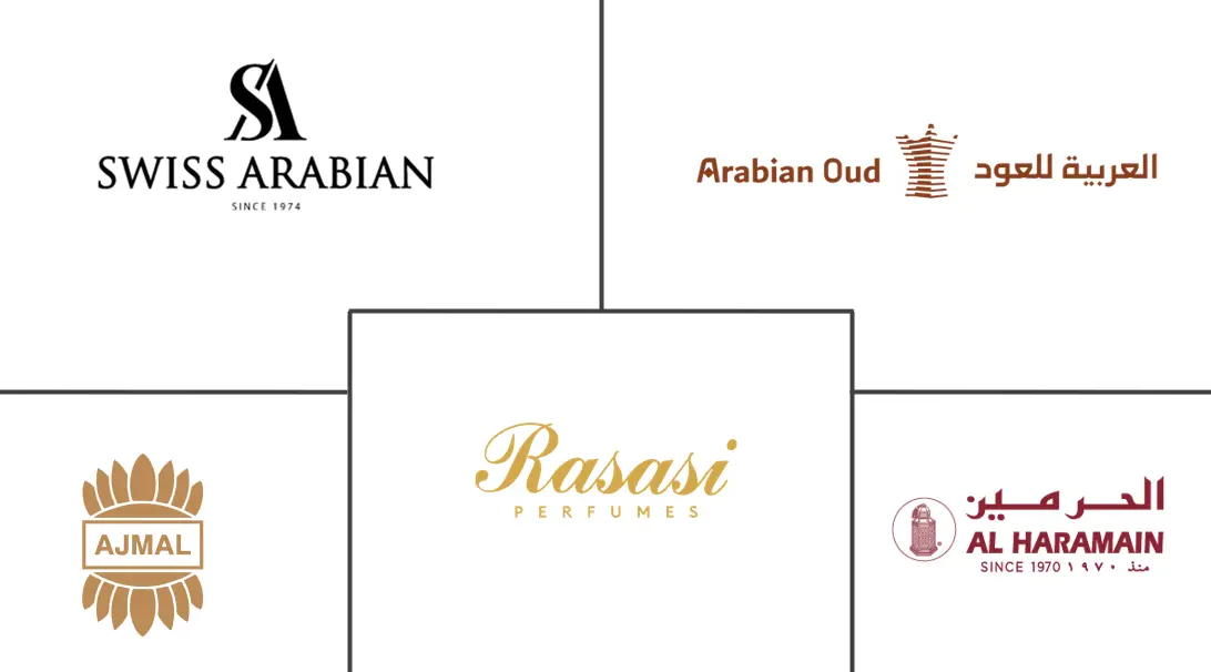 Related Companies Logo