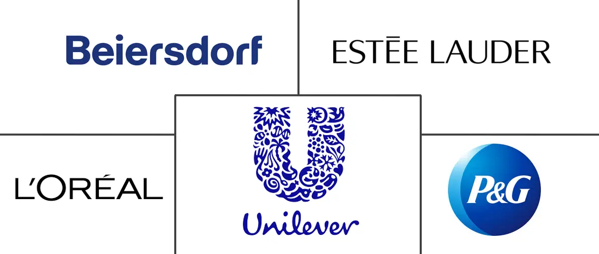 Related Companies Logo