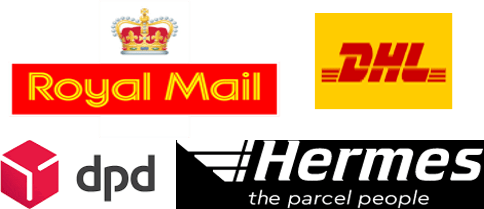 United Kingdom Courier Express And Parcel Cep Market Growth Trends And Forecasts 25