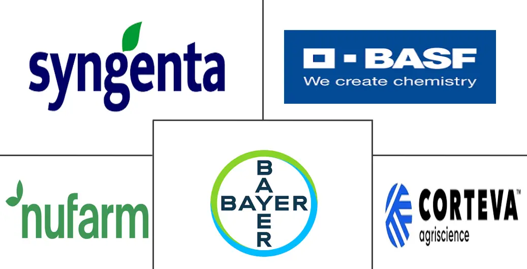 관련 기업 로고