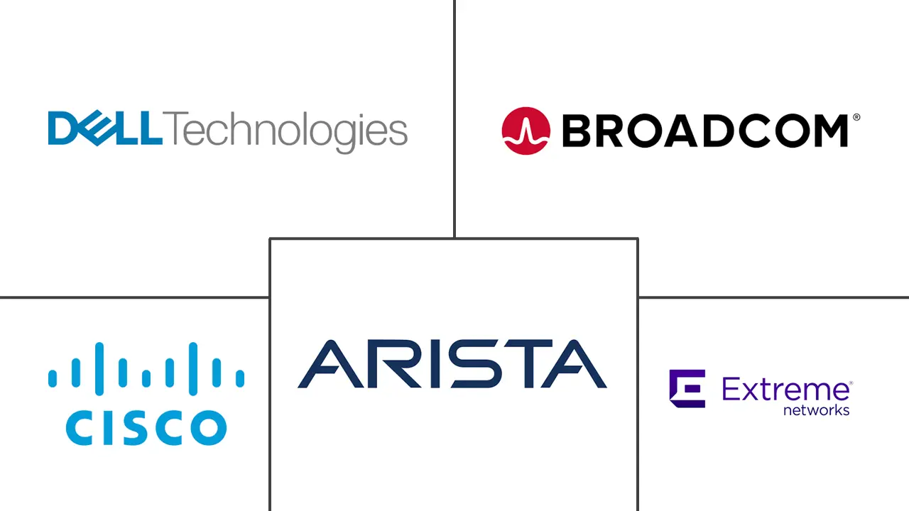 Related Companies Logo