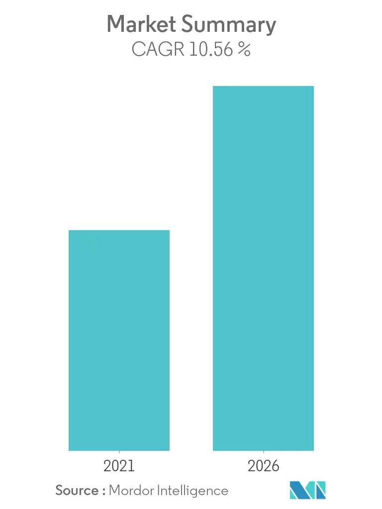 UK e-bike Market_Overview
