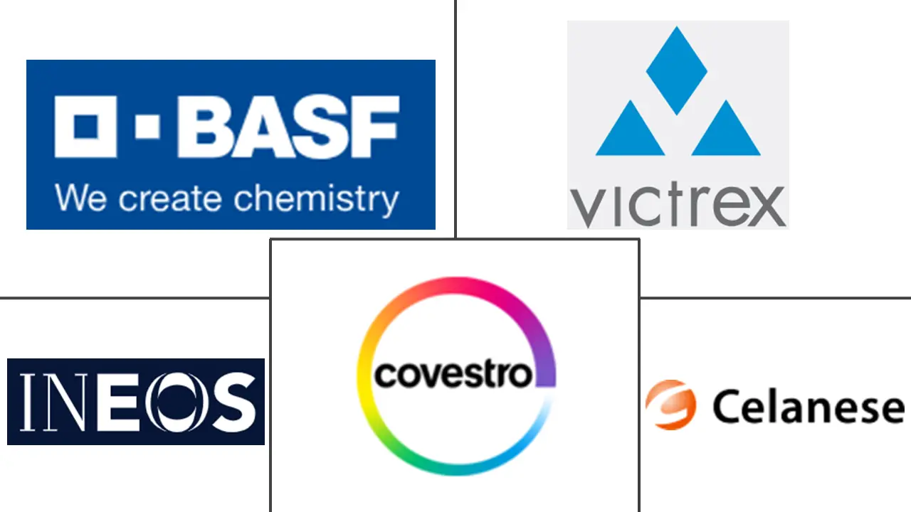 Related Companies Logo