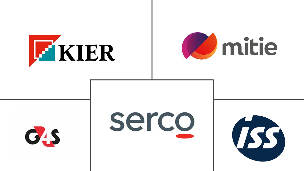 Related Companies Logo