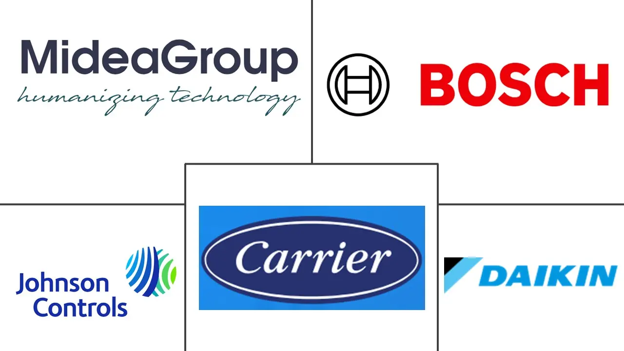 Related Companies Logo