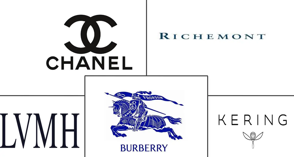 Related Companies Logo