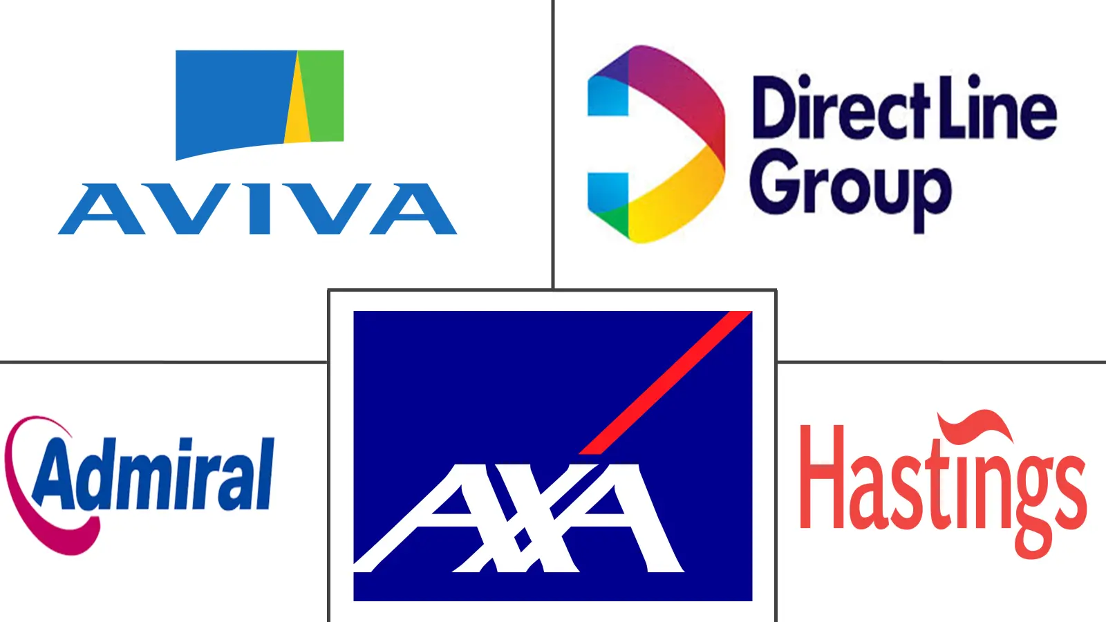 Related Companies Logo