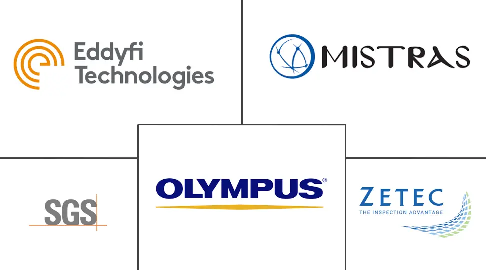 Related Companies Logo