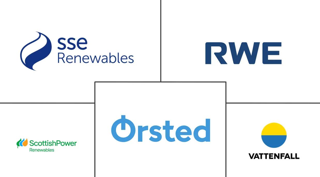 Related Companies Logo