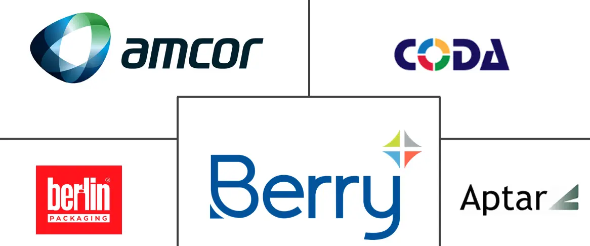 Related Companies Logo