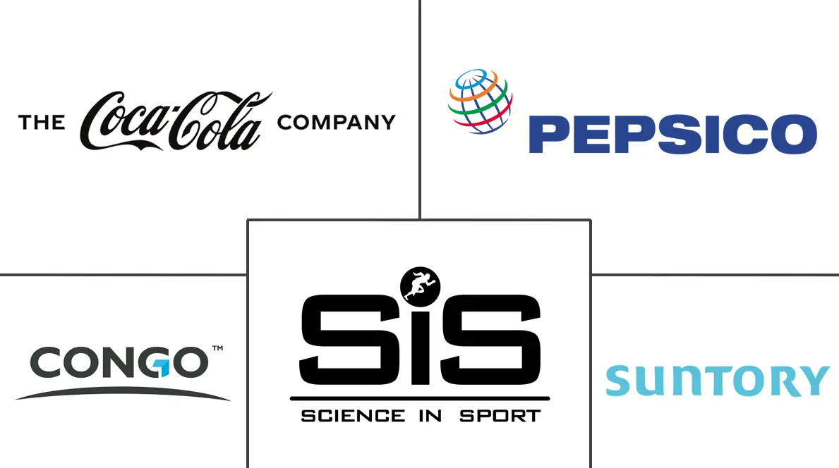 Related Companies Logo