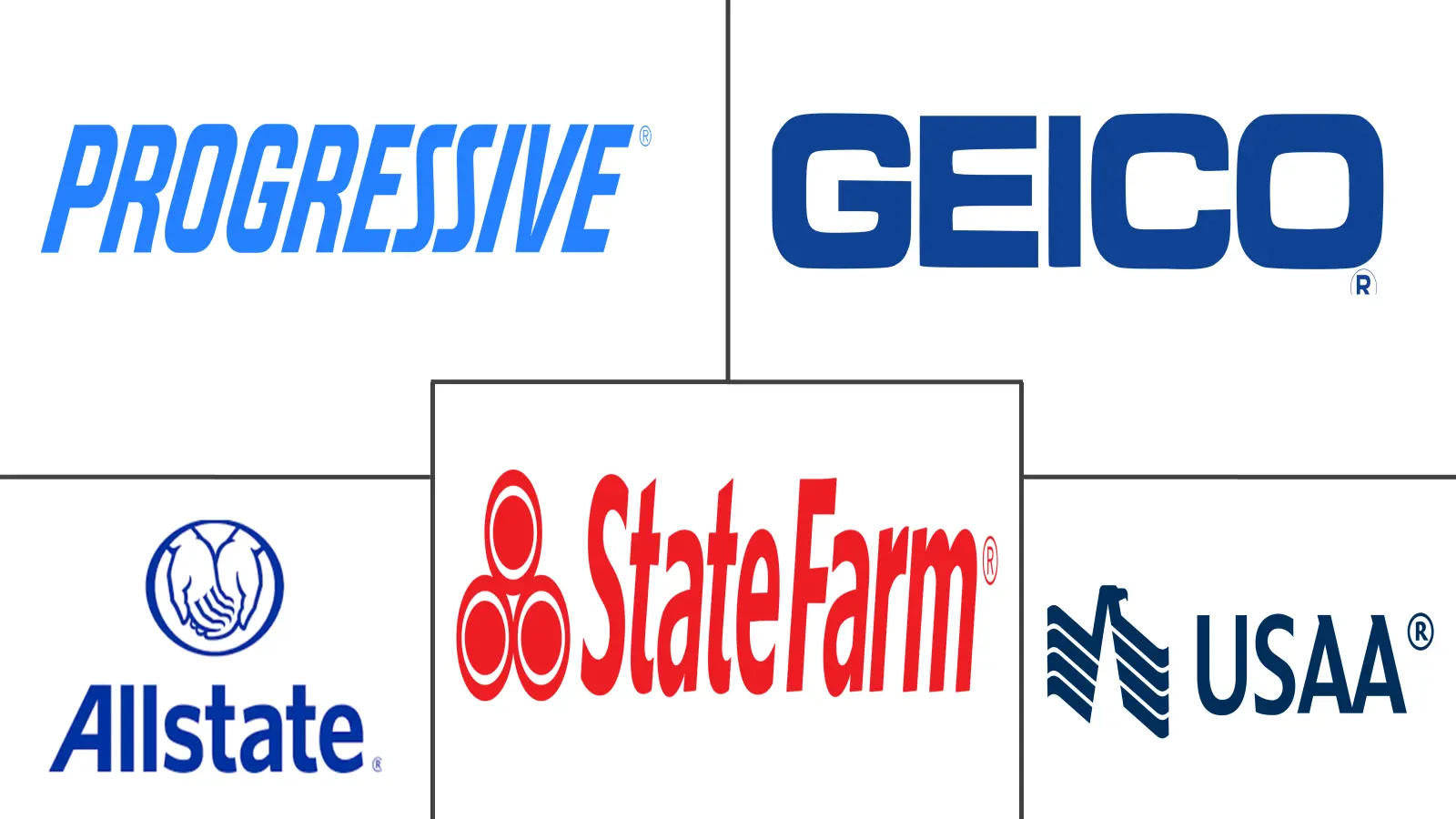 Related Companies Logo